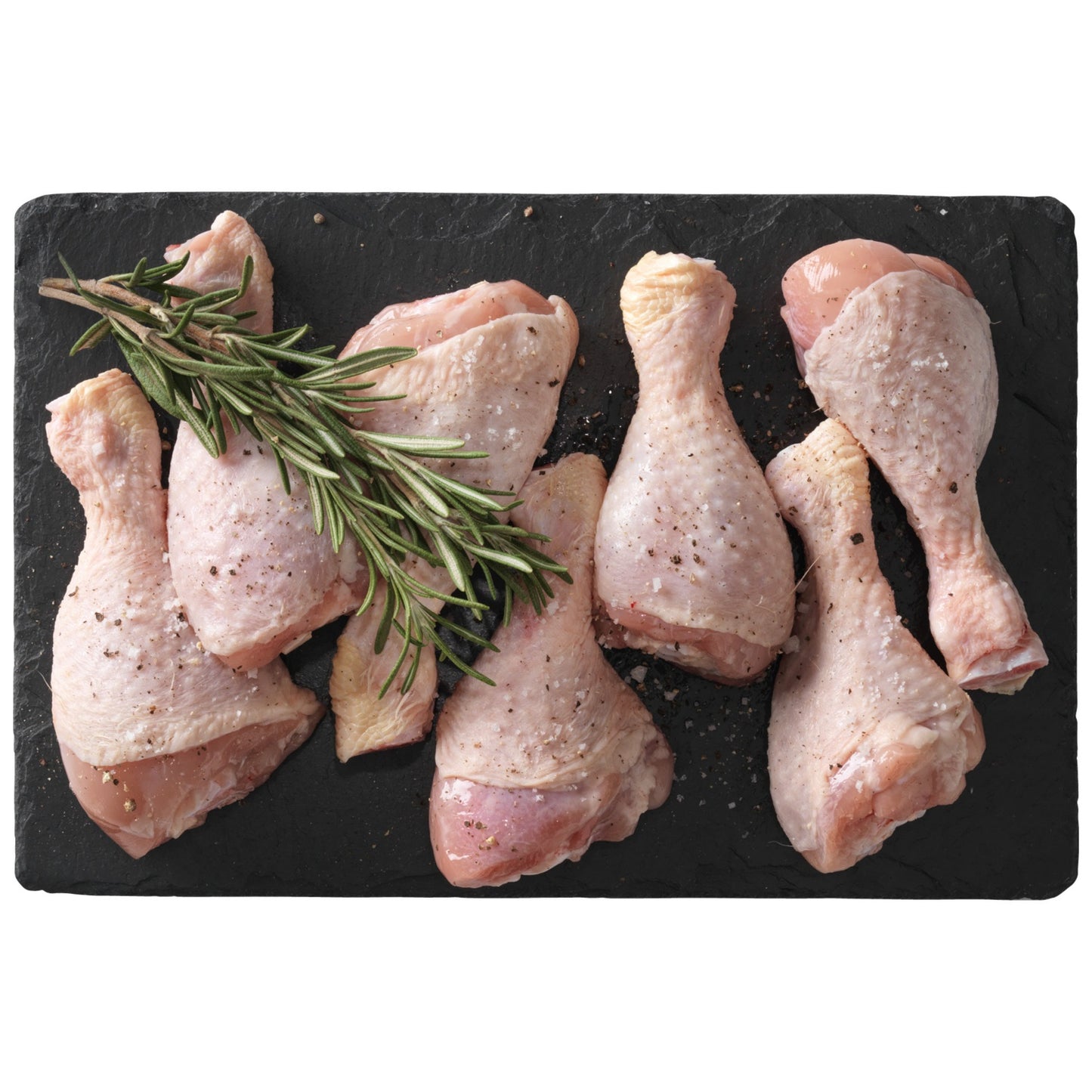 COUNTRY'S BEST Cosciotti di pollo