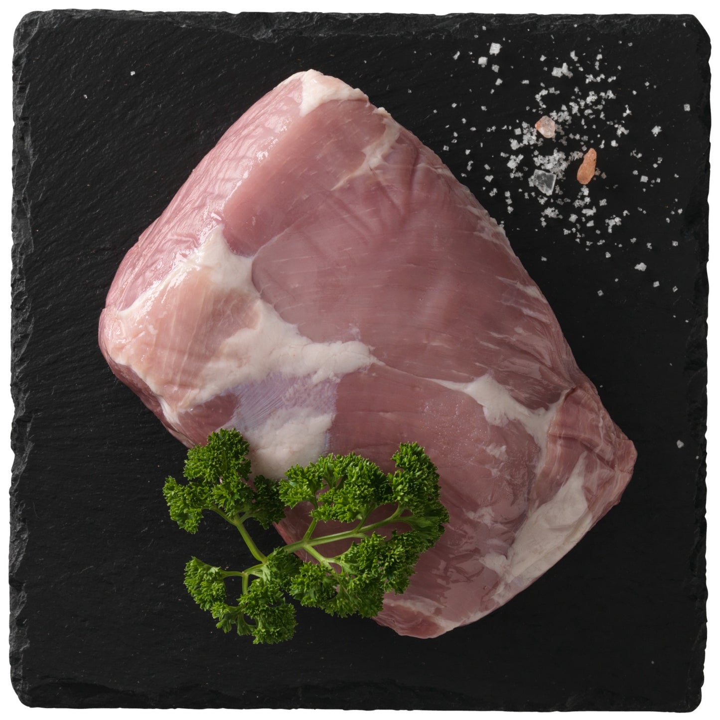 COUNTRY'S BEST Arrosto di spalla di maiale